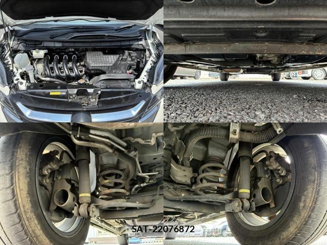 Nissan SERENA 2018-05 8277489-10