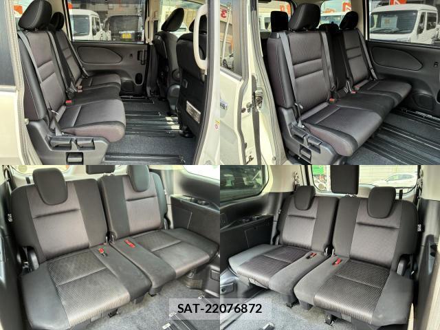 Nissan SERENA 2018-05 8277489-17