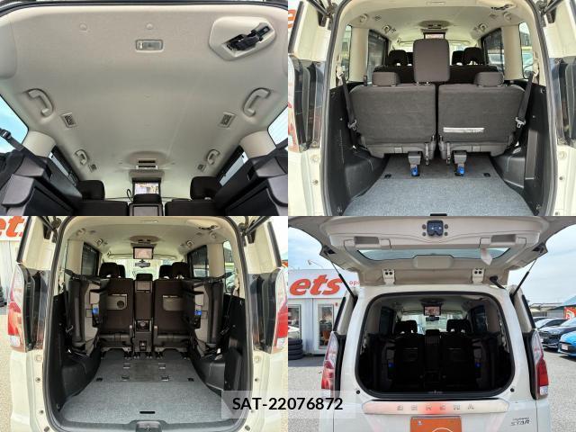 Nissan SERENA 2018-05 8277489-18