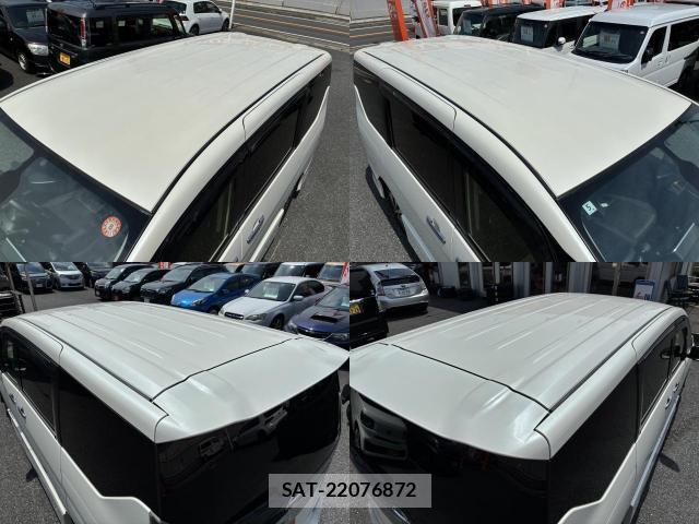 Nissan SERENA 2018-05 8277489-8