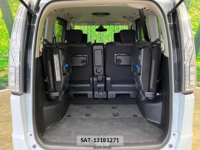 Nissan SERENA 2014-01 8277528-10