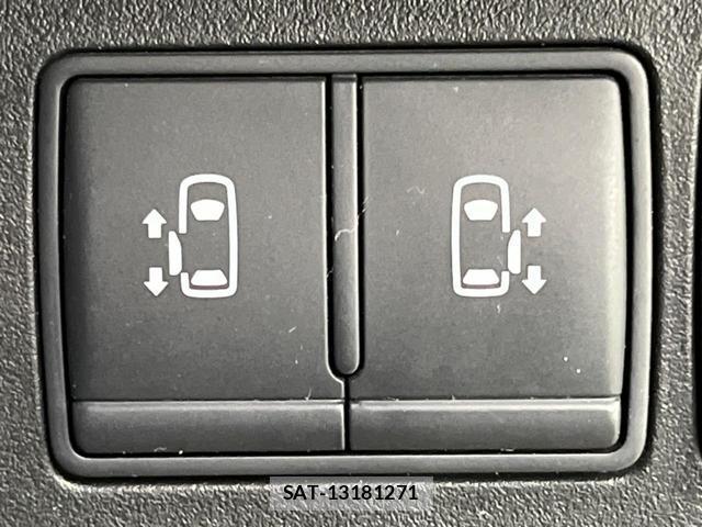 Nissan SERENA 2014-01 8277528-2