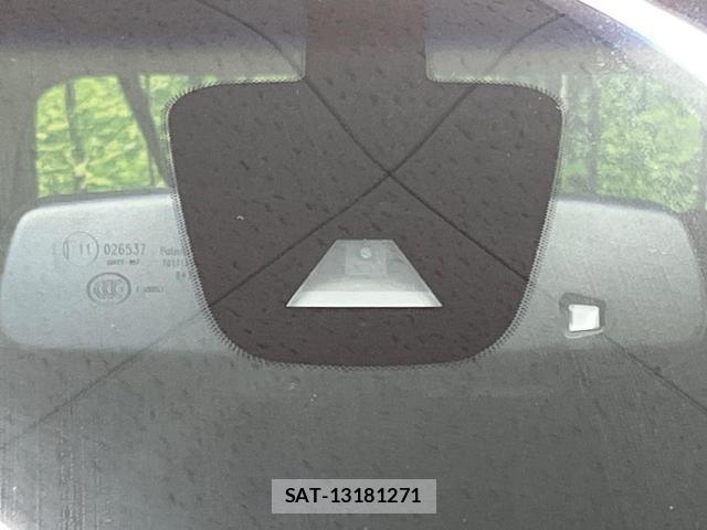 Nissan SERENA 2014-01 8277528-6