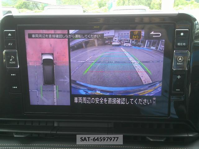 Nissan SERENA 2024-10 8277561-12