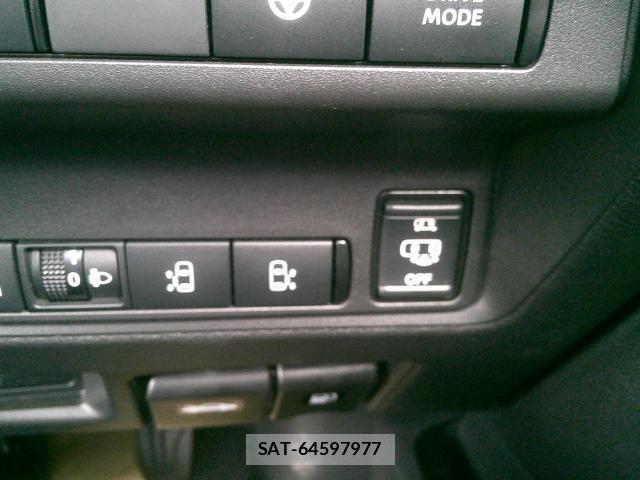 Nissan SERENA 2024-10 8277561-14