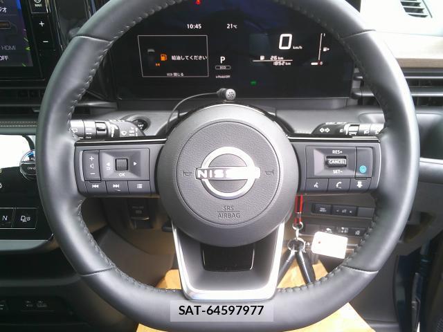 Nissan SERENA 2024-10 8277561-15