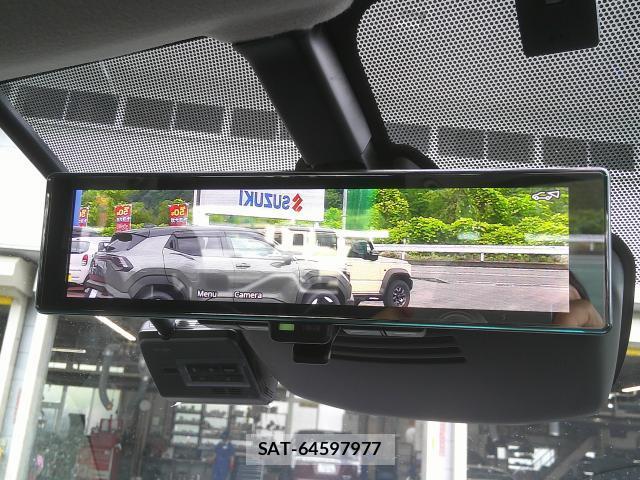 Nissan SERENA 2024-10 8277561-16