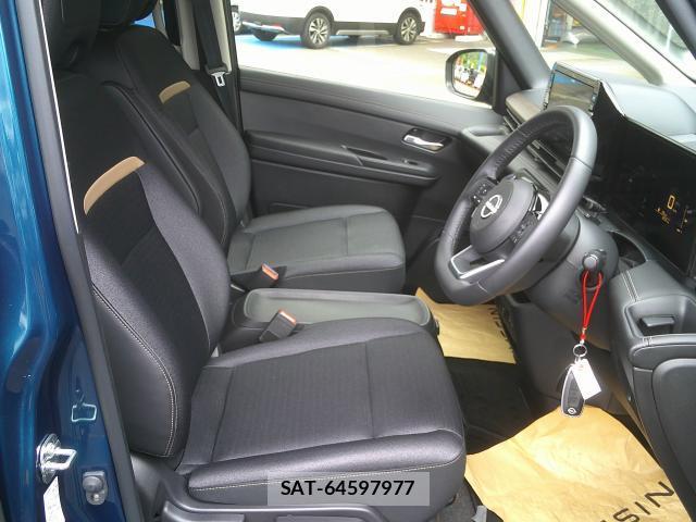 Nissan SERENA 2024-10 8277561-17