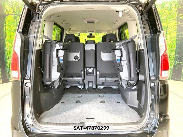 Nissan SERENA 2019-09 8277660-10