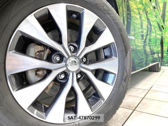 Nissan SERENA 2019-09 8277660-12
