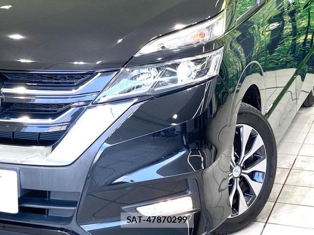 Nissan SERENA 2019-09 8277660-13