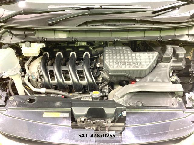 Nissan SERENA 2019-09 8277660-18