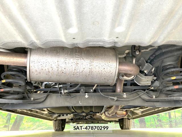 Nissan SERENA 2019-09 8277660-19