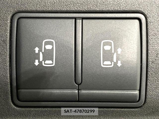 Nissan SERENA 2019-09 8277660-2