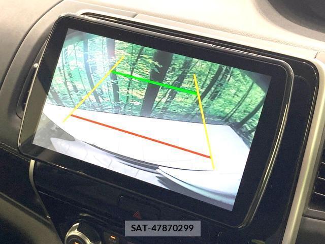 Nissan SERENA 2019-09 8277660-4