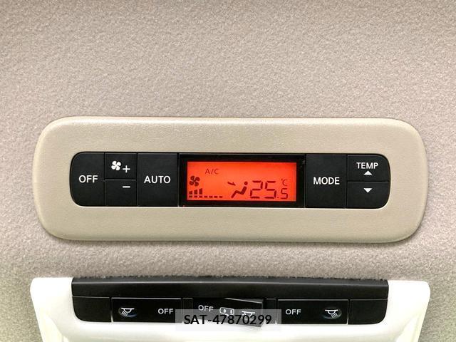 Nissan SERENA 2019-09 8277660-5