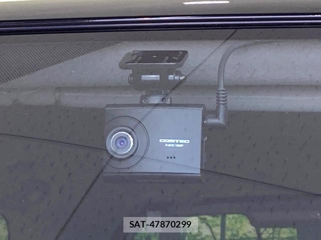 Nissan SERENA 2019-09 8277660-6