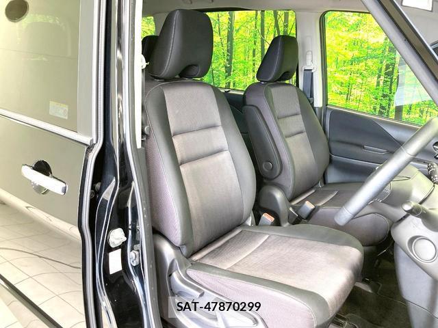 Nissan SERENA 2019-09 8277660-7