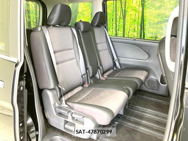 Nissan SERENA 2019-09 8277660-8