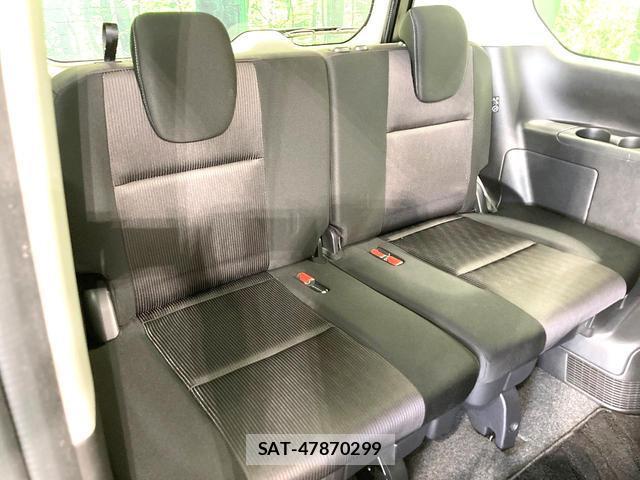 Nissan SERENA 2019-09 8277660-9