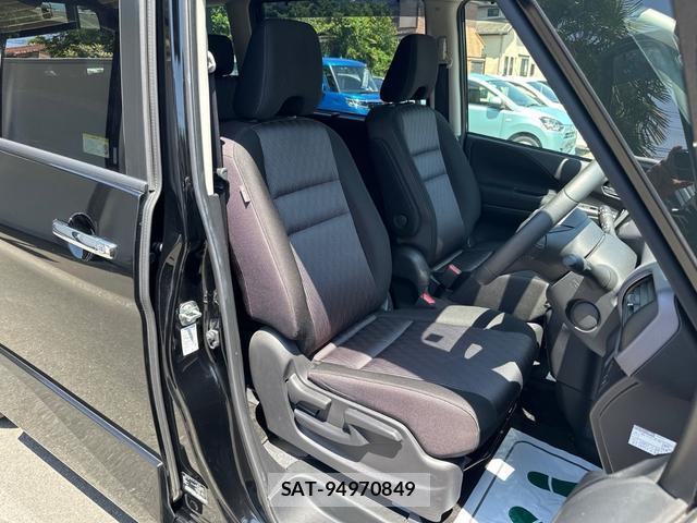 Nissan SERENA 2022-03 8277779-10
