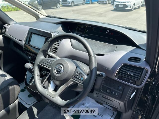 Nissan SERENA 2022-03 8277779-11