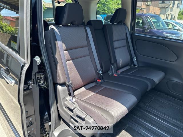 Nissan SERENA 2022-03 8277779-13