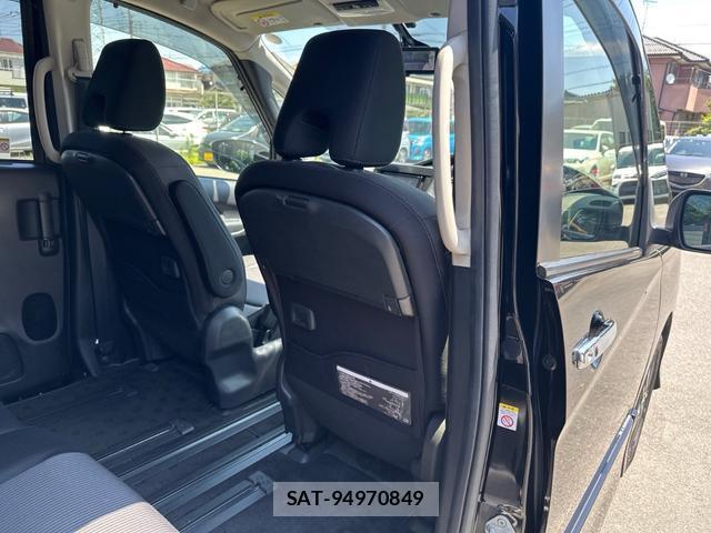 Nissan SERENA 2022-03 8277779-14