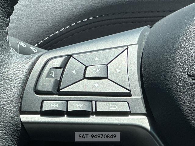 Nissan SERENA 2022-03 8277779-16