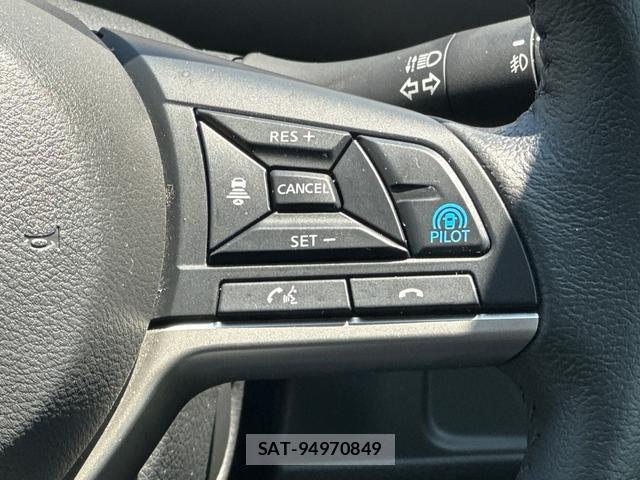 Nissan SERENA 2022-03 8277779-17