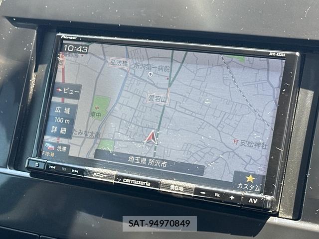 Nissan SERENA 2022-03 8277779-2