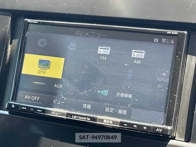 Nissan SERENA 2022-03 8277779-3