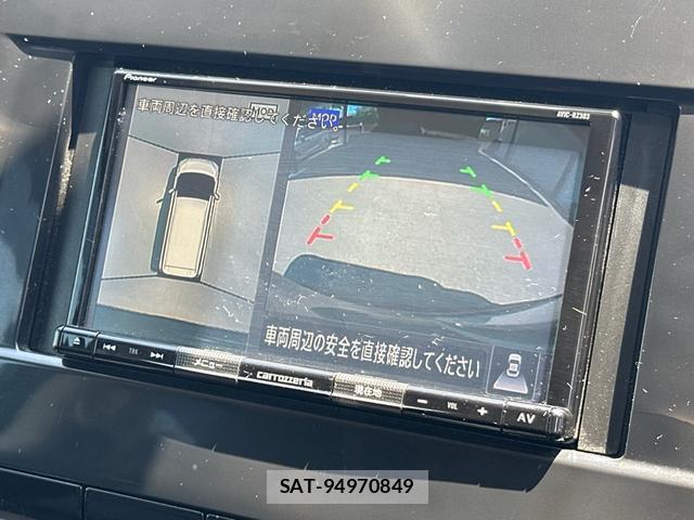 Nissan SERENA 2022-03 8277779-4