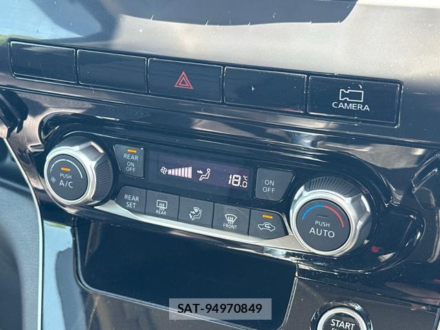 Nissan SERENA 2022-03 8277779-7