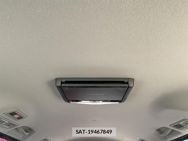 Nissan SERENA 2013-03 8277823-10