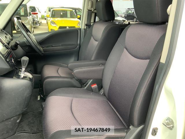 Nissan SERENA 2013-03 8277823-11
