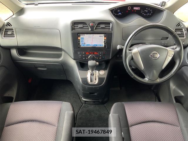 Nissan SERENA 2013-03 8277823-13