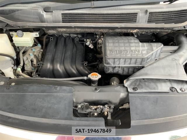 Nissan SERENA 2013-03 8277823-15