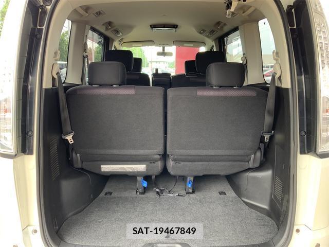 Nissan SERENA 2013-03 8277823-16