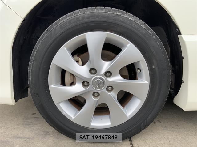 Nissan SERENA 2013-03 8277823-17