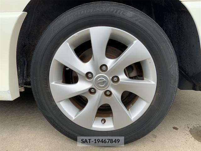 Nissan SERENA 2013-03 8277823-18