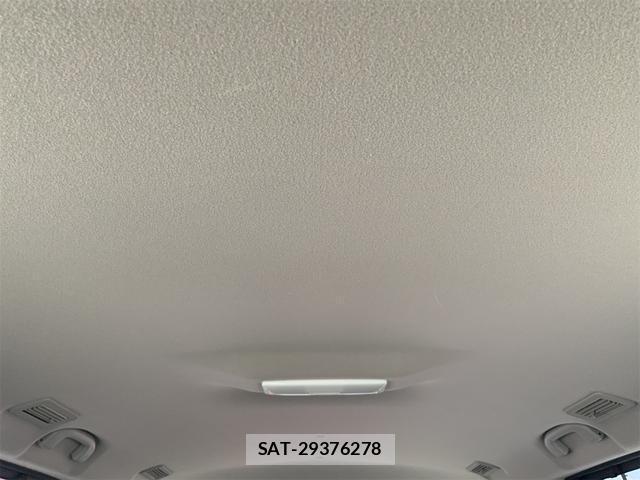 Nissan SERENA 2019-02 8277824-10