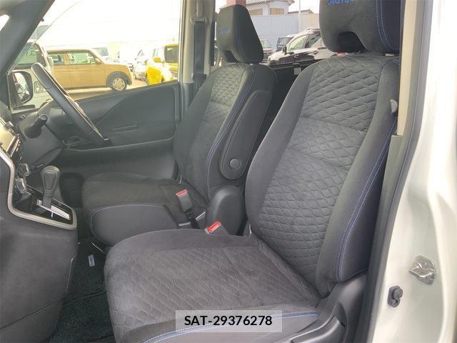 Nissan SERENA 2019-02 8277824-11