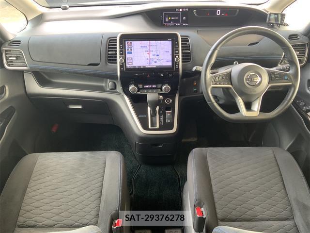 Nissan SERENA 2019-02 8277824-13