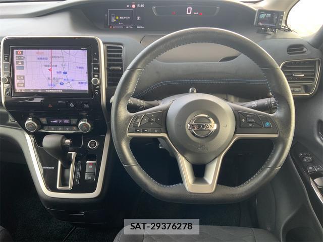 Nissan SERENA 2019-02 8277824-14