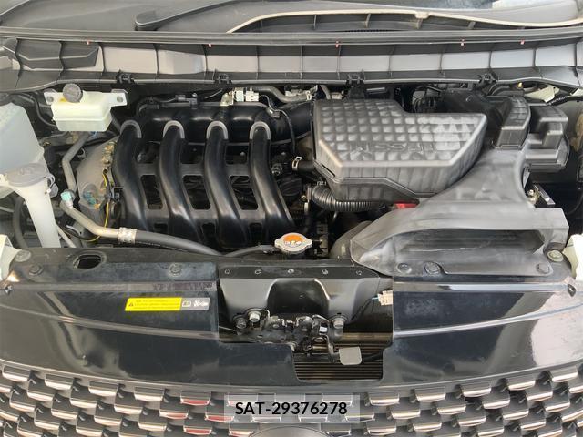 Nissan SERENA 2019-02 8277824-15