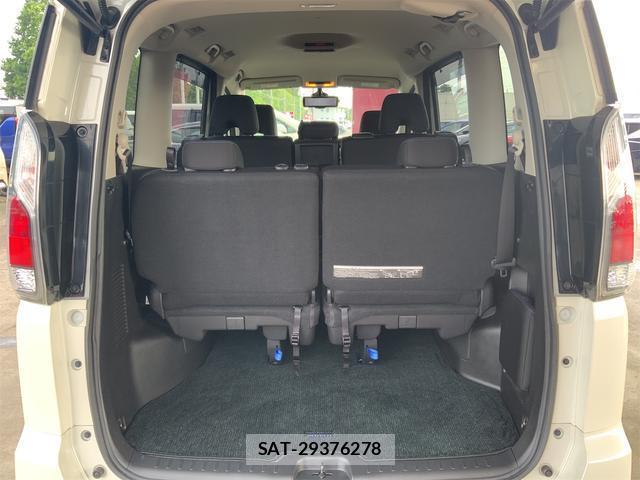 Nissan SERENA 2019-02 8277824-16