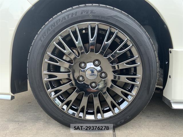 Nissan SERENA 2019-02 8277824-17