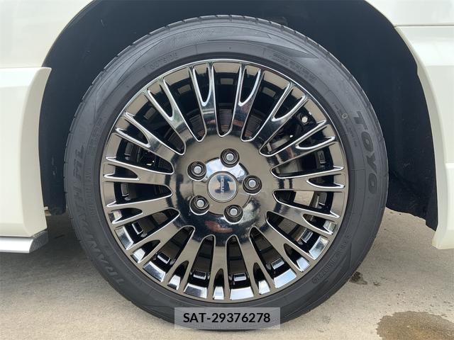 Nissan SERENA 2019-02 8277824-18