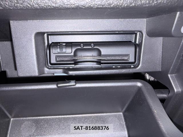 Nissan SERENA 2018-12 8277848-10